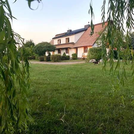 Apartment Gaska